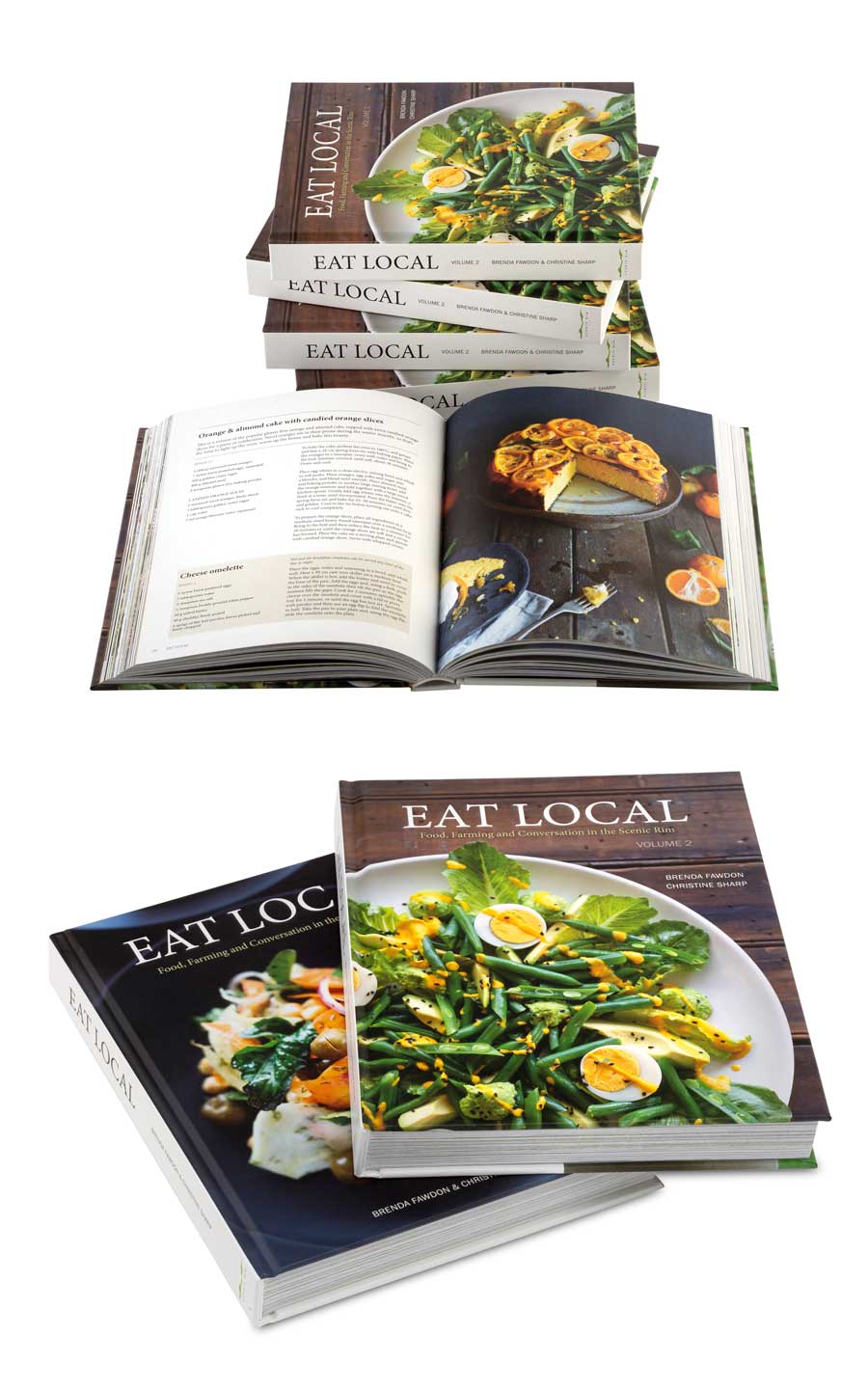 eat-local-food-farming-conversation-in-the-scenic-rim-cookbook-volume-1-and-2-buy-online.jpg
